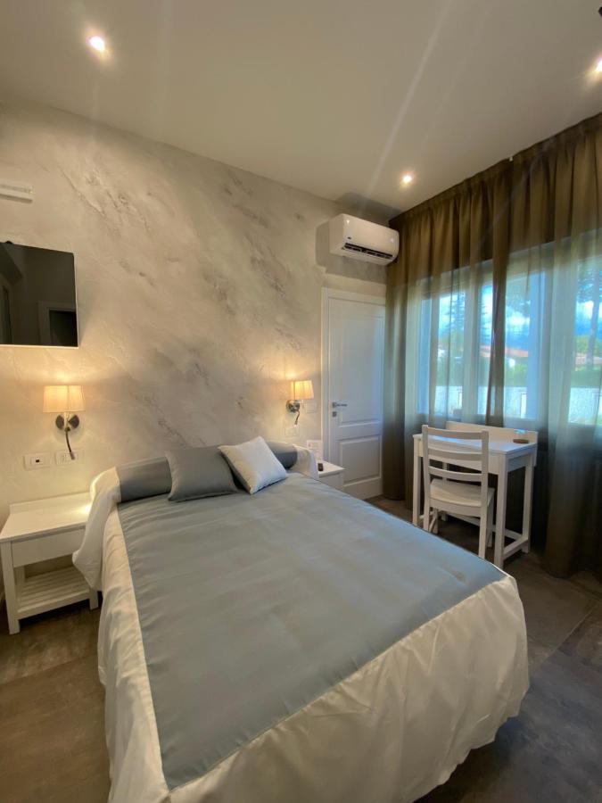 Villa Derna Marina di Pietrasanta Esterno foto