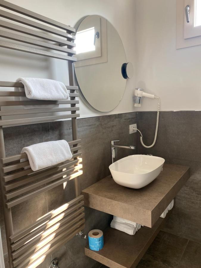 Villa Derna Marina di Pietrasanta Esterno foto
