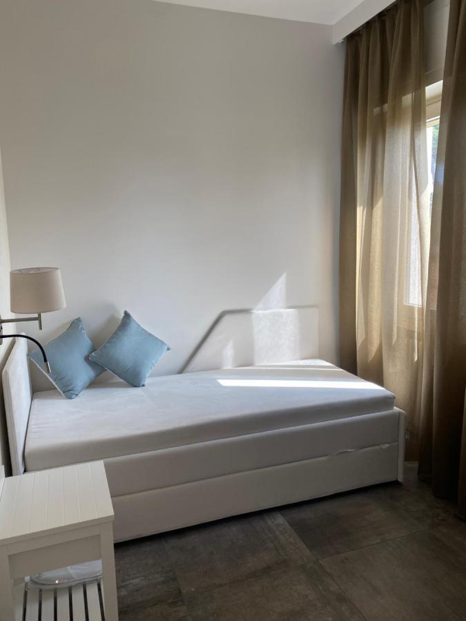 Villa Derna Marina di Pietrasanta Esterno foto