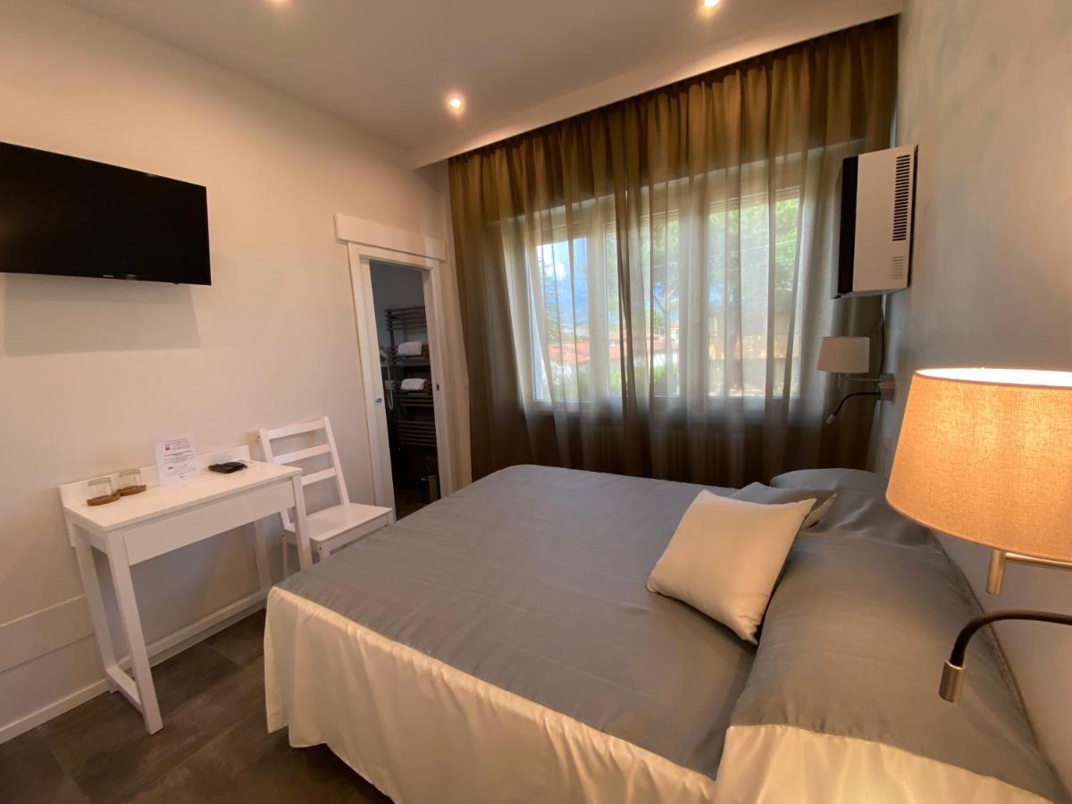 Villa Derna Marina di Pietrasanta Esterno foto