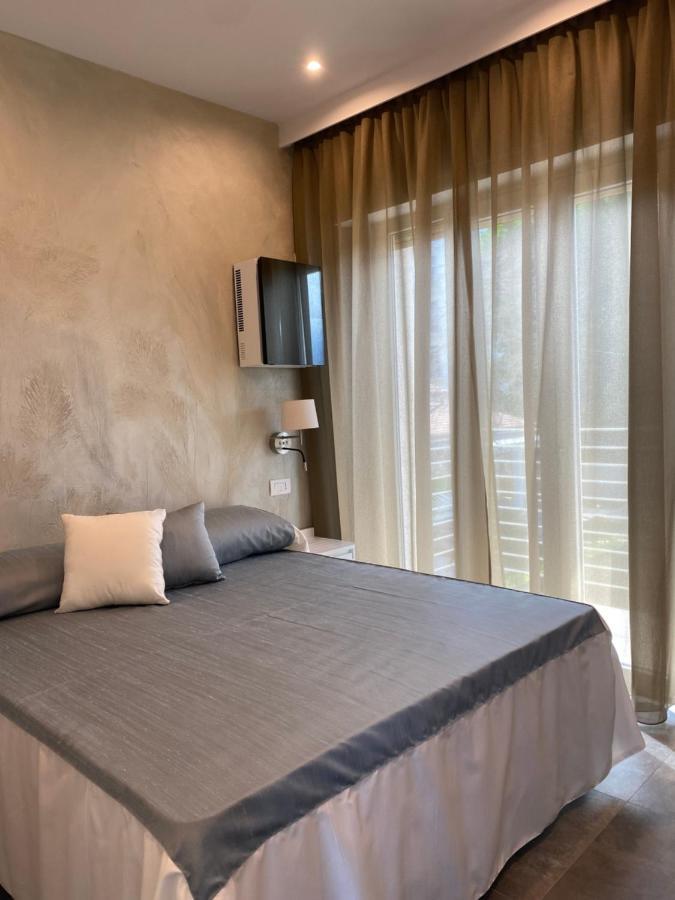 Villa Derna Marina di Pietrasanta Esterno foto