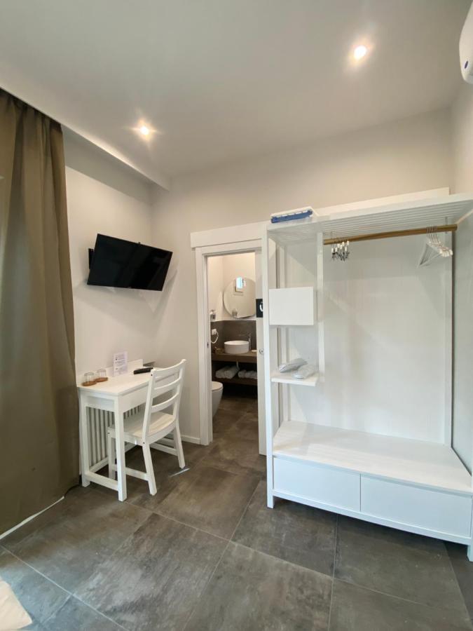Villa Derna Marina di Pietrasanta Esterno foto