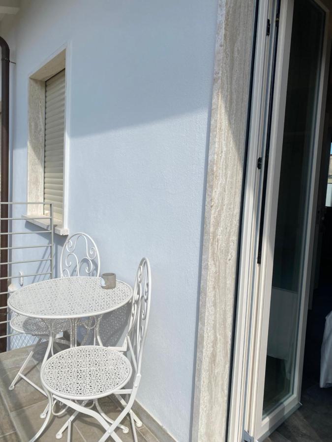 Villa Derna Marina di Pietrasanta Esterno foto